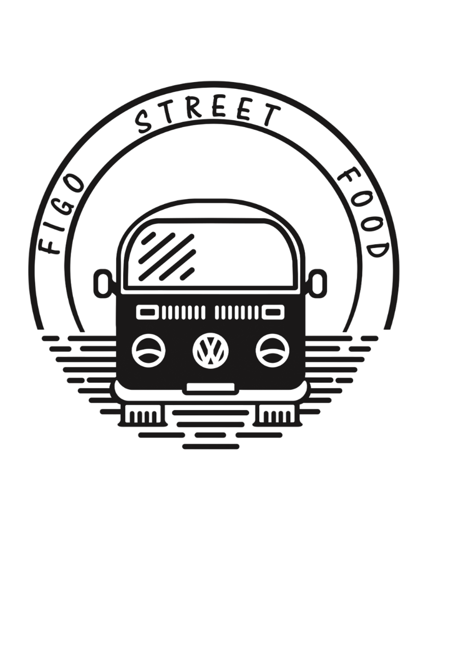 Figo Logo